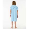 Rip Curl Brand Poncho Rip Curl Brand Poncho