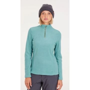 Protest Mutez Pull Femme Protest Mutez Pull Femme