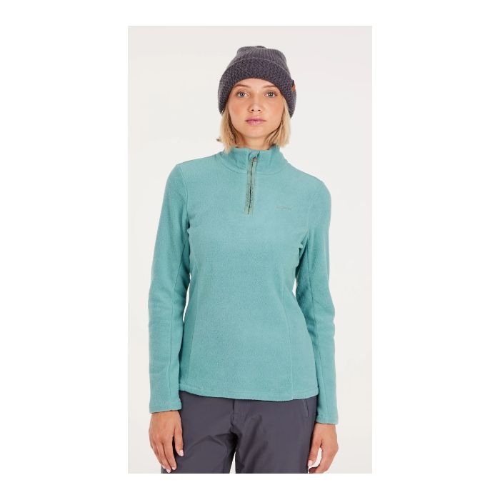 Protest Mutez Pull Femme Protest Mutez Pull Femme
