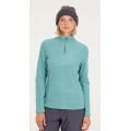 Protest Mutez Pull Femme
