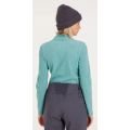 Protest Mutez Pull Femme Protest Mutez Pull Femme