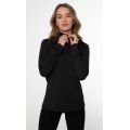 Protest Fabriz Pull Femme
