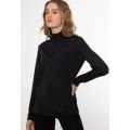 Protest Fabriz Pull Femme Protest Fabriz Pull Femme