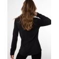 Protest Fabriz Pull Femme Protest Fabriz Pull Femme