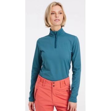 Protest Fabriz Pull Femme