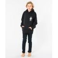 Rip Curl Search Icon Sweat garçon