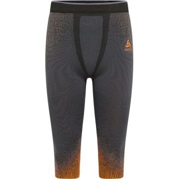 Odlo Blackcomb Eco Collant technique homme