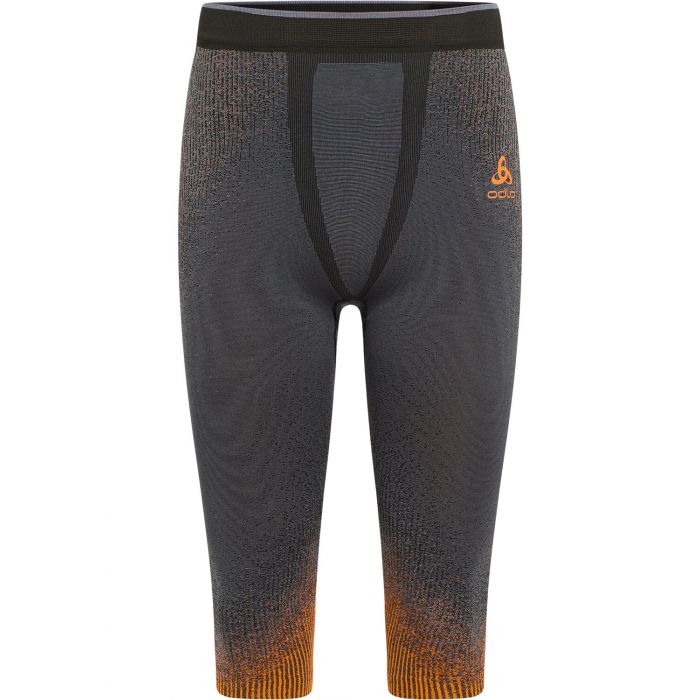 Odlo Blackcomb Eco Collant technique homme Odlo Blackcomb Eco Collant technique homme