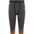 Odlo Blackcomb Eco Collant technique homme