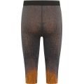 Odlo Blackcomb Eco Collant technique homme Odlo Blackcomb Eco Collant technique homme