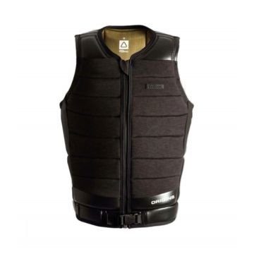 Follow Origin Pro Mens Jacket2023 Veste d'impact homme