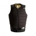 Follow Origin Pro Mens Jacket2023 Veste d'impact homme
