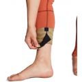 Billabong 2/2mm Sol Sistah Springsuit Long Jane Femme Billabong 2/2mm Sol Sistah Springsuit Long Jane Femme
