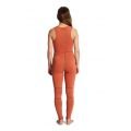 Billabong 2/2mm Sol Sistah Springsuit Long Jane Femme Billabong 2/2mm Sol Sistah Springsuit Long Jane Femme
