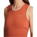 Billabong 2/2mm Sol Sistah Springsuit Long Jane Femme Billabong 2/2mm Sol Sistah Springsuit Long Jane Femme
