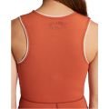 Billabong 2/2mm Sol Sistah Springsuit Long Jane Femme Billabong 2/2mm Sol Sistah Springsuit Long Jane Femme