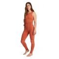 Billabong 2/2mm Sol Sistah Springsuit Long Jane&nbsp;Femme