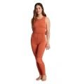 Billabong 2/2mm Sol Sistah Springsuit Long Jane Femme Billabong 2/2mm Sol Sistah Springsuit Long Jane Femme