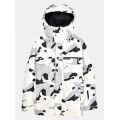 Burton Covert 2.0 veste technique pour homme