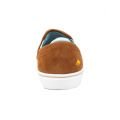 Emerica Wino G6 Slip-On Chaussure de skateboard homme Emerica Wino G6 Slip-On Chaussure de skateboard homme