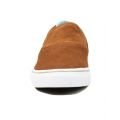 Emerica Wino G6 Slip-On Chaussure de skateboard homme Emerica Wino G6 Slip-On Chaussure de skateboard homme