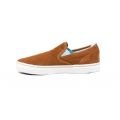 Emerica Wino G6 Slip-On Chaussure de skateboard homme Emerica Wino G6 Slip-On Chaussure de skateboard homme