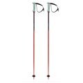 Völkl Phantastick Red 16mm Bâtons de ski