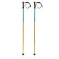 Völkl Phantastick Yellow 16mm Bâtons de ski