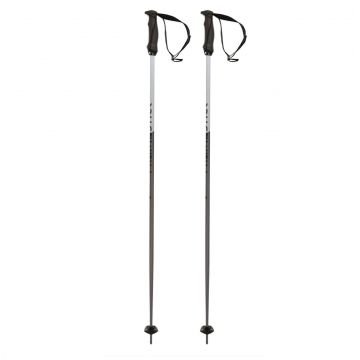 Völkl Phantastick Black 16mm Batons de Ski