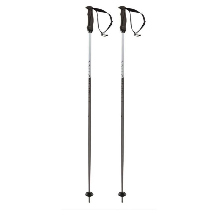 Völkl Phantastick Black 16mm Batons de Ski