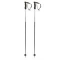 Völkl Phantastick Black 16mm Batons de Ski