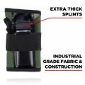 187 killer pads six pack set camoh24 PROTECTIONS JUNIOR 187 killer pads six pack set camoh24 PROTECTIONS JUNIOR