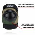 187 killer pads six pack set camoh24 PROTECTIONS JUNIOR 187 killer pads six pack set camoh24 PROTECTIONS JUNIOR