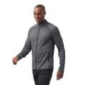 Odlo Tencia Polaire technique homme Odlo Tencia Polaire technique homme