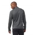 Odlo Tencia Polaire technique homme Odlo Tencia Polaire technique homme