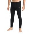 Odlo Active Warm Eco collant homme Odlo Active Warm Eco collant homme