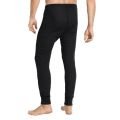 Odlo Active Warm Eco collant homme Odlo Active Warm Eco collant homme