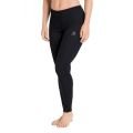 Odlo Active Warm Eco collant femme 