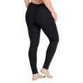 Odlo Active Warm Eco collant femme 