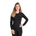 Odlo Active Warm Eco tshirt manches longues technique femme 