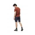 Picture Basement Pumalip tshirt à manches courtes homme
