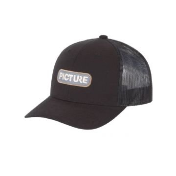 Picture Byam casquette