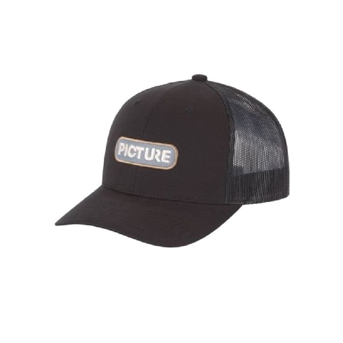 Picture Byam casquette Picture Byam casquette