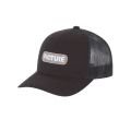 Picture Byam casquette
