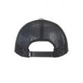Picture Byam casquette Picture Byam casquette