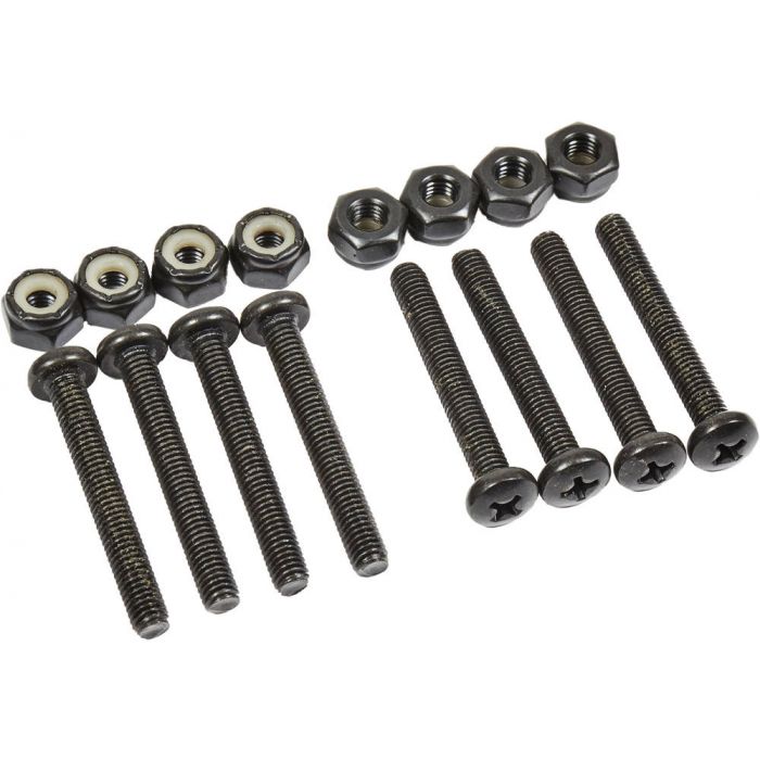 Bear Visserie 1.5 pouces (drop mount) panhead Bear Visserie 1.5 pouces (drop mount) panhead