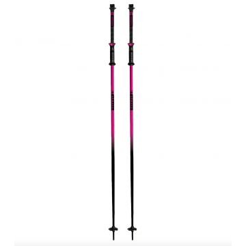 Armada Triad Bâtons de ski All-Mountain 