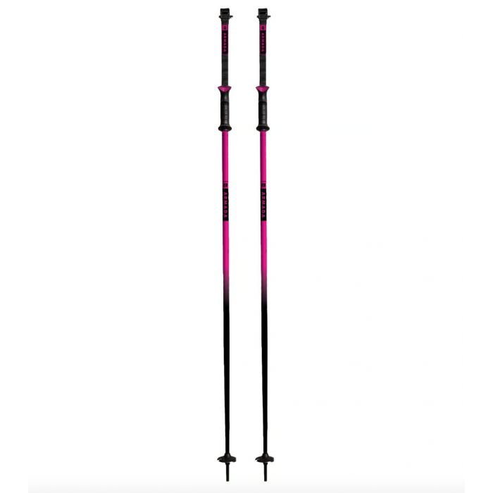 Armada Triad Bâtons de ski All-Mountain Armada Triad Bâtons de ski All-Mountain