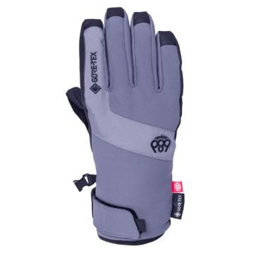 686 grtx linear under cuffh24 GANTS TECHNIQUE
