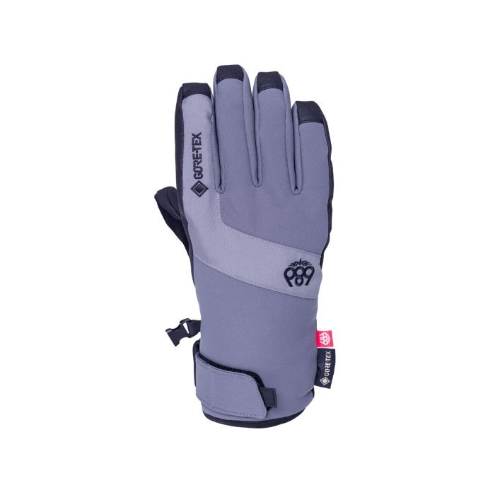 686 grtx linear under cuffh24 GANTS TECHNIQUE 686 grtx linear under cuffh24 GANTS TECHNIQUE